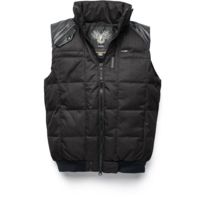 Nobis Ricky Bobby Vest - Men's