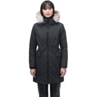 Nobis Romeda Mid Thigh Parkas - Women's