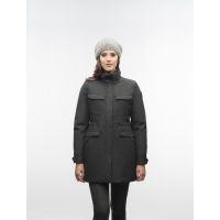 Nobis Rosalie Jacket - Womens