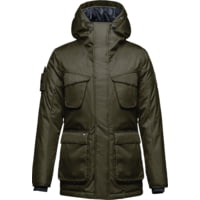 Nobis Rosco Midweight Long Parka - Men's