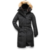 Nobis She-Ra Parka - Women's
