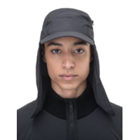 Nobis Tal 3 in 1 Cap