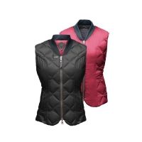 Nobis Talia Insulated Casual Vest - Women's