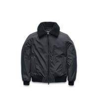 Nobis Thale Shawl Collar Jackets - Men's