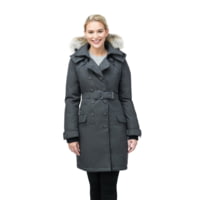 Nobis Tula Parka - Women's