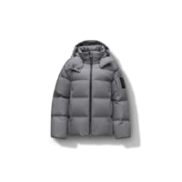 Nobis Una Performance Puffers - Women's