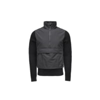 Nobis Wai Half Zip Sweaters - Men's