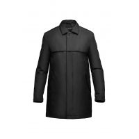 Nobis Wellington Jacket - Mens