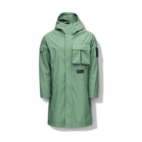Nobis Wylder - Mens