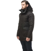 Nobis Yves Parkas - Men's