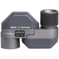 Noblex-Docter Optics 8x21mm Monocular