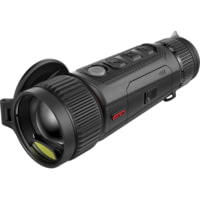 NOCPIX VISTA S50R LRF 2x50mm Thermal Imaging Monocular