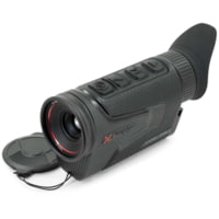 NOCPIX LUMI P13 Compact 2x13mm Thermal Imaging Monocular