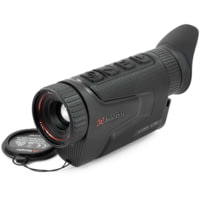 NOCPIX LUMI P19 Compact 2x19mm Thermal Imaging Monocular