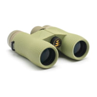 Nocs Provisions Field Issue 10x32mm Roof Prism Waterproof Binoculars