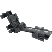 Name