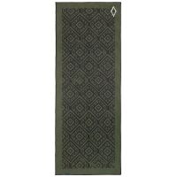 Nomadix Amazon Travel Towel