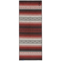 Nomadix Baja Travel Towel