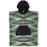Nomadix Changing Poncho