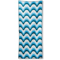 Nomadix Original Towel