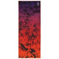 Nomadix Palm Desert Travel Towel