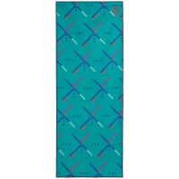 Nomadix PDX Travel Towel