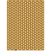 Nomadix Puffer Blanket