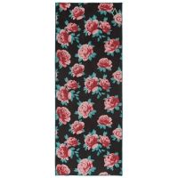 Nomadix Rose Water Travel Towel