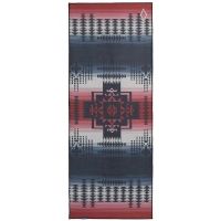 Nomadix Roswell Travel Towel