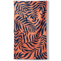 Nomadix Ultralight Towel