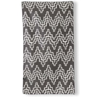 Nomadix Ultralight Towel