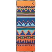 Nomadix Zig Zag Travel Towel