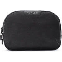 NOMATIC Access Sling