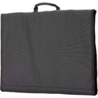 NOMATIC Apparel Sleeve