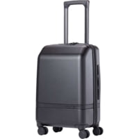 NOMATIC Carry-On Classic