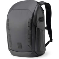 NOMATIC McKinnon 25L Camera Pack w/ Ladder &amp; 1 Large Cube