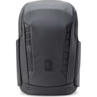 NOMATIC McKinnon 25L Camera Pack w/ Ladder &amp; 2 Small Cubes