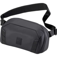 NOMATIC McKinnon Sling