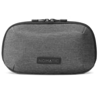 NOMATIC Navigator Lite Sling