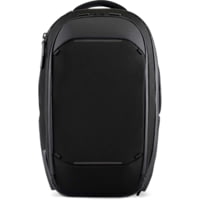 NOMATIC Navigator Travel Pack