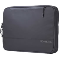NOMATIC Tech Case