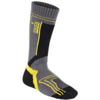 Norfin Balance Middle T2M Socks - Men's