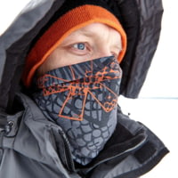 Norfin Bandana