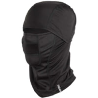 Norfin Beta Face Mask