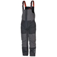Norfin Boat Insulated Rain Bibs - Men's