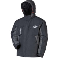 Norfin Boat Insulated Rain Jacket - Men's