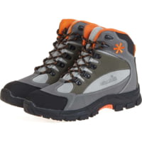 Norfin Cliff Wading Boots - Men's