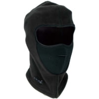 Norfin Explorer Face Mask