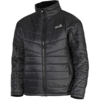 Norfin Extreme 5 Liner - Men's