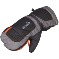 Norfin Extreme ZIP Mittens - Men's